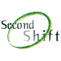 Second Shift