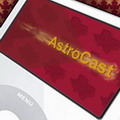 AstroCast