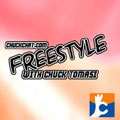 ChuckChat FreeStyle