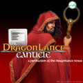The Dragonlance Canticle