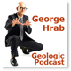 Geologic Podcast