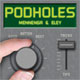 Podholes