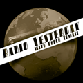 Radio Yesterday
