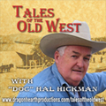 Tales of the Old West