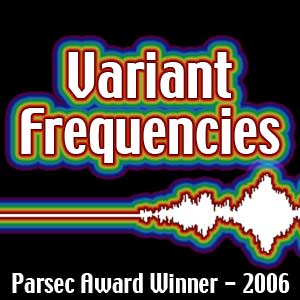 Variant Frequencies