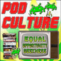 PodCulture