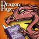 Dragon Page Cover to Cover Dragon Page Cover to Cover