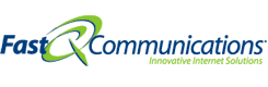 FastQ Communications