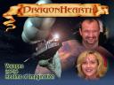 dragonhearth01.jpg